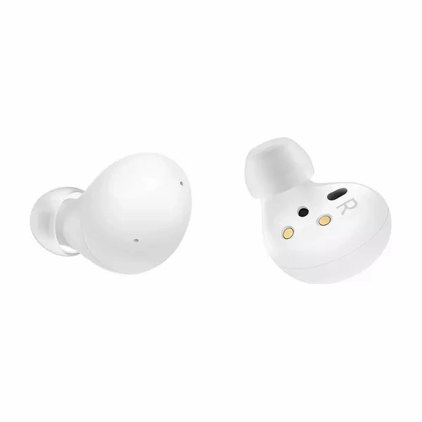 Samsung Galaxy Buds2 - White