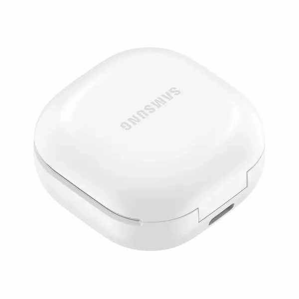 Samsung Galaxy Buds2 - White