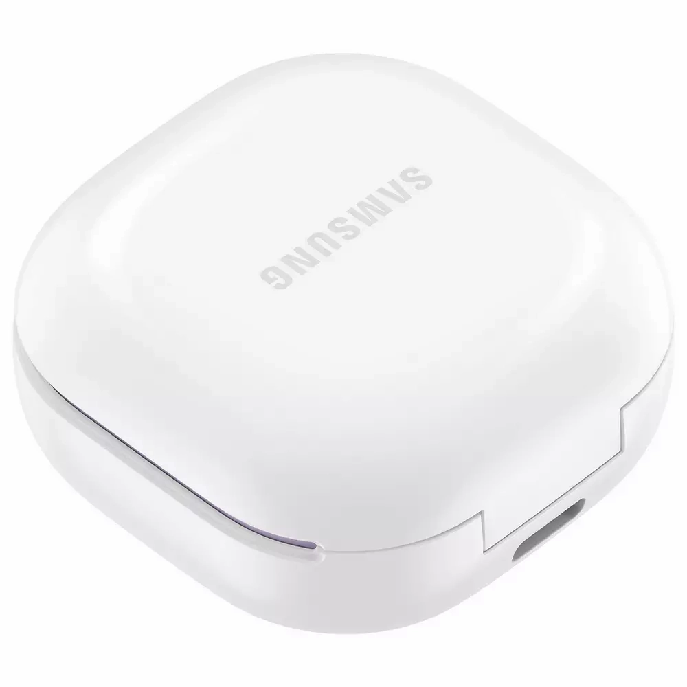 SAMSUNG Galaxy Buds2 [Light Violet]