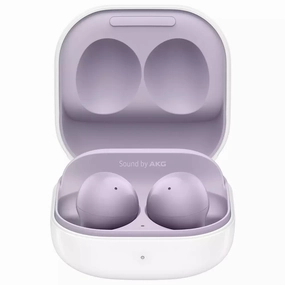 SAMSUNG Galaxy Buds2 [Light Violet] buy laptop online, cheap gaming laptop, best business laptops