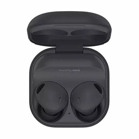 Samsung Galaxy Buds2 Pro - Graphite buy laptop online, cheap gaming laptop, best business laptops