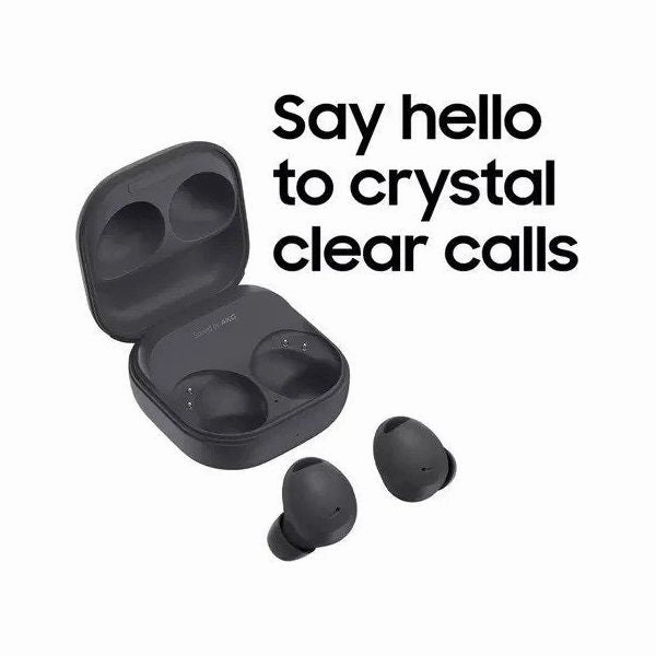 Samsung Galaxy Buds2 Pro - Graphite