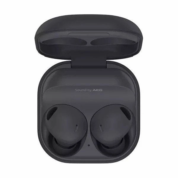 Samsung Galaxy Buds2 Pro - Graphite buy laptop online, cheap gaming laptop, best business laptops