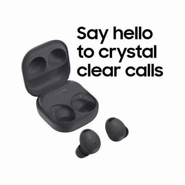 Samsung Galaxy Buds2 Pro - Graphite