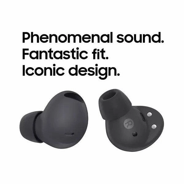 Samsung Galaxy Buds2 Pro - Graphite