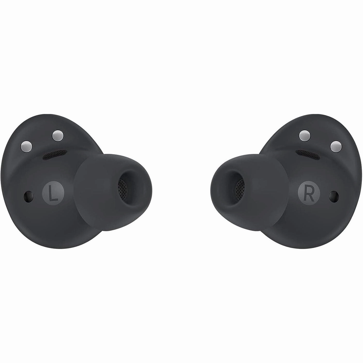Samsung Galaxy Buds2 Pro In-Ear Wireless Earbuds  Graphite