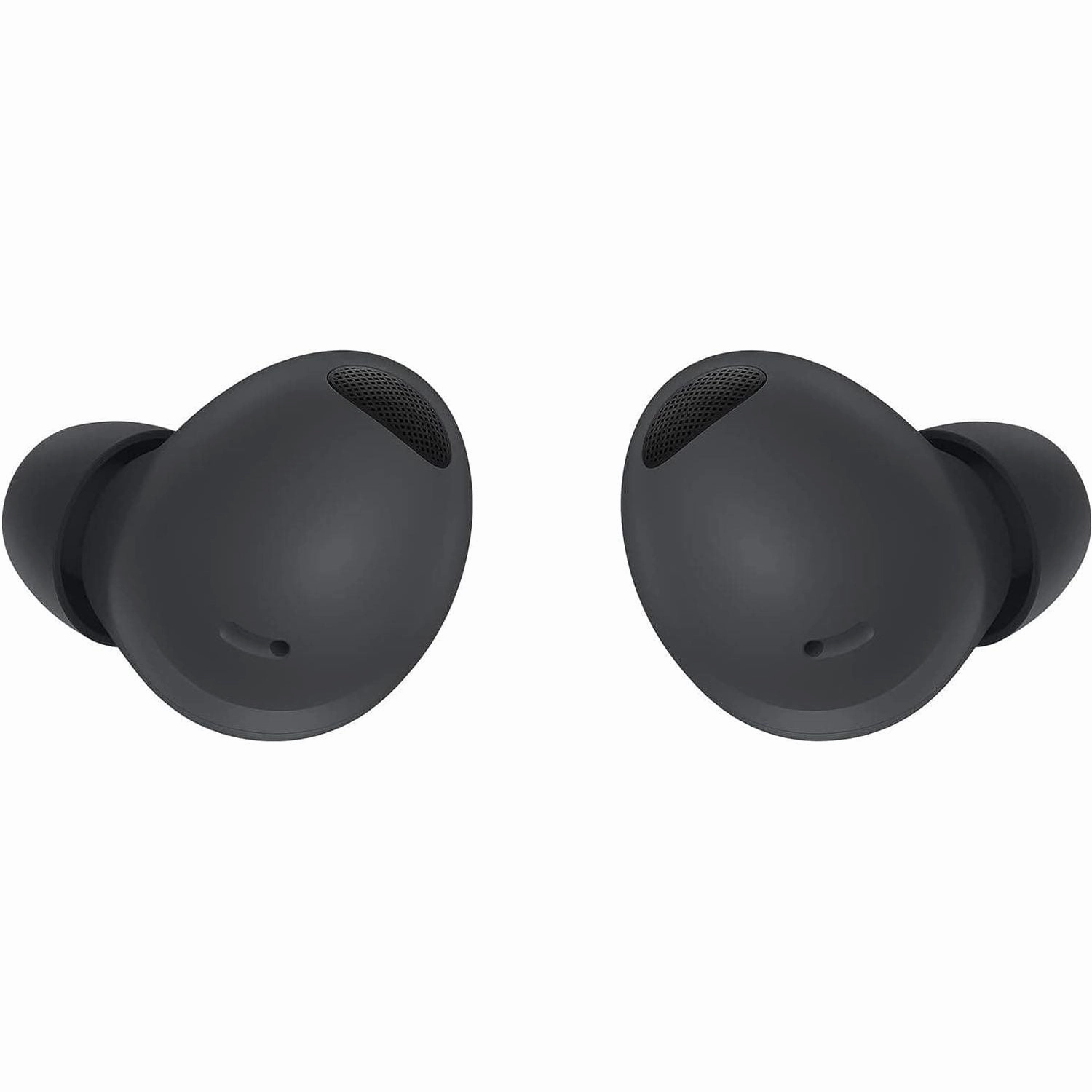 Samsung Galaxy Buds2 Pro In-Ear Wireless Earbuds  Graphite