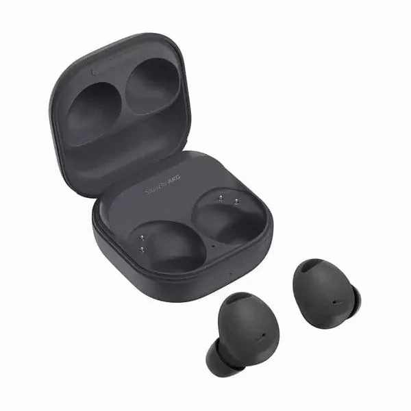 Samsung Galaxy Buds2 Pro In-Ear Wireless Earbuds  Graphite