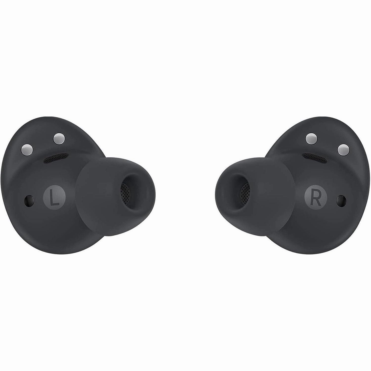 Samsung Galaxy Buds2 Pro In-Ear Wireless Earbuds  Graphite