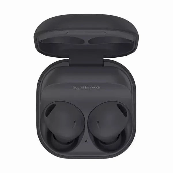 Samsung Galaxy Buds2 Pro In-Ear Wireless Earbuds  Graphite wireless headphones, best over ear headphones, noise cancelling headphones
