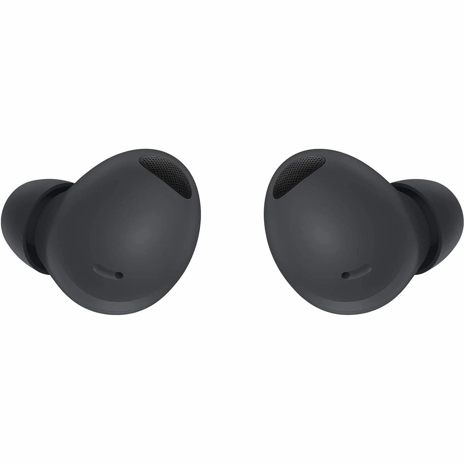 Samsung Galaxy Buds2 Pro In-Ear Wireless Earbuds  Graphite