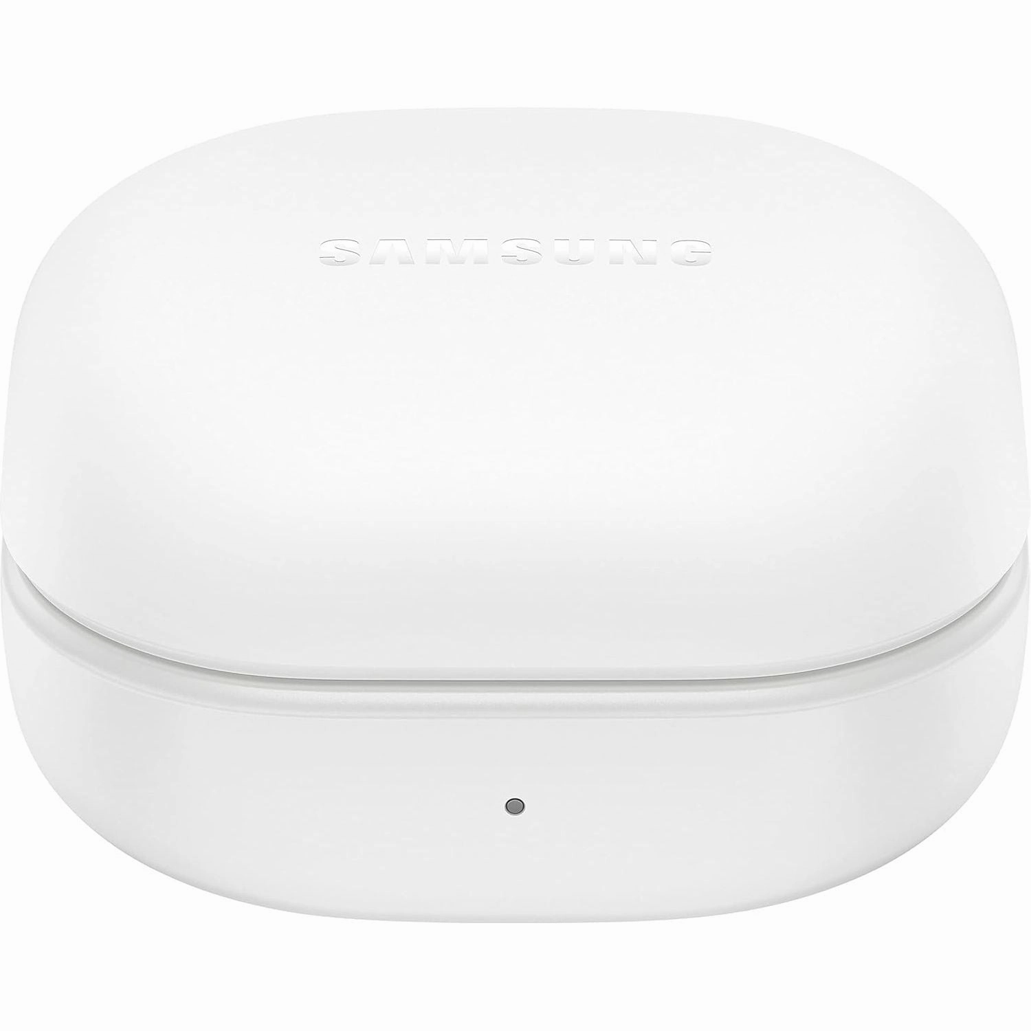 Samsung Galaxy Buds2 Pro In-Ear Wireless Earbuds  White