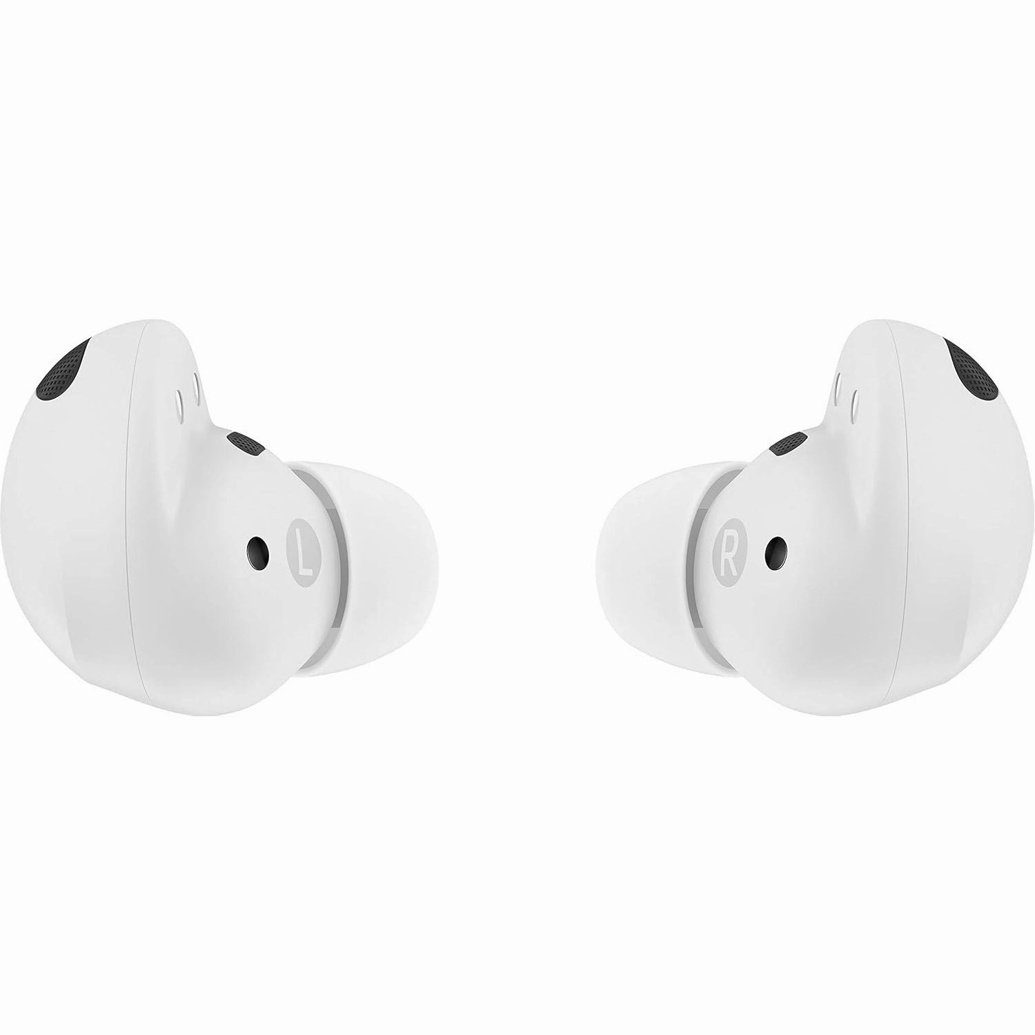 Samsung Galaxy Buds2 Pro In-Ear Wireless Earbuds  White