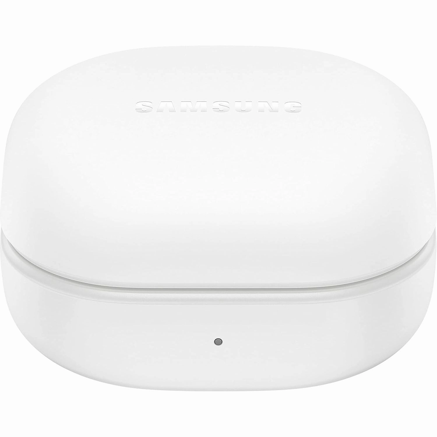 Samsung Galaxy Buds2 Pro In-Ear Wireless Earbuds  White