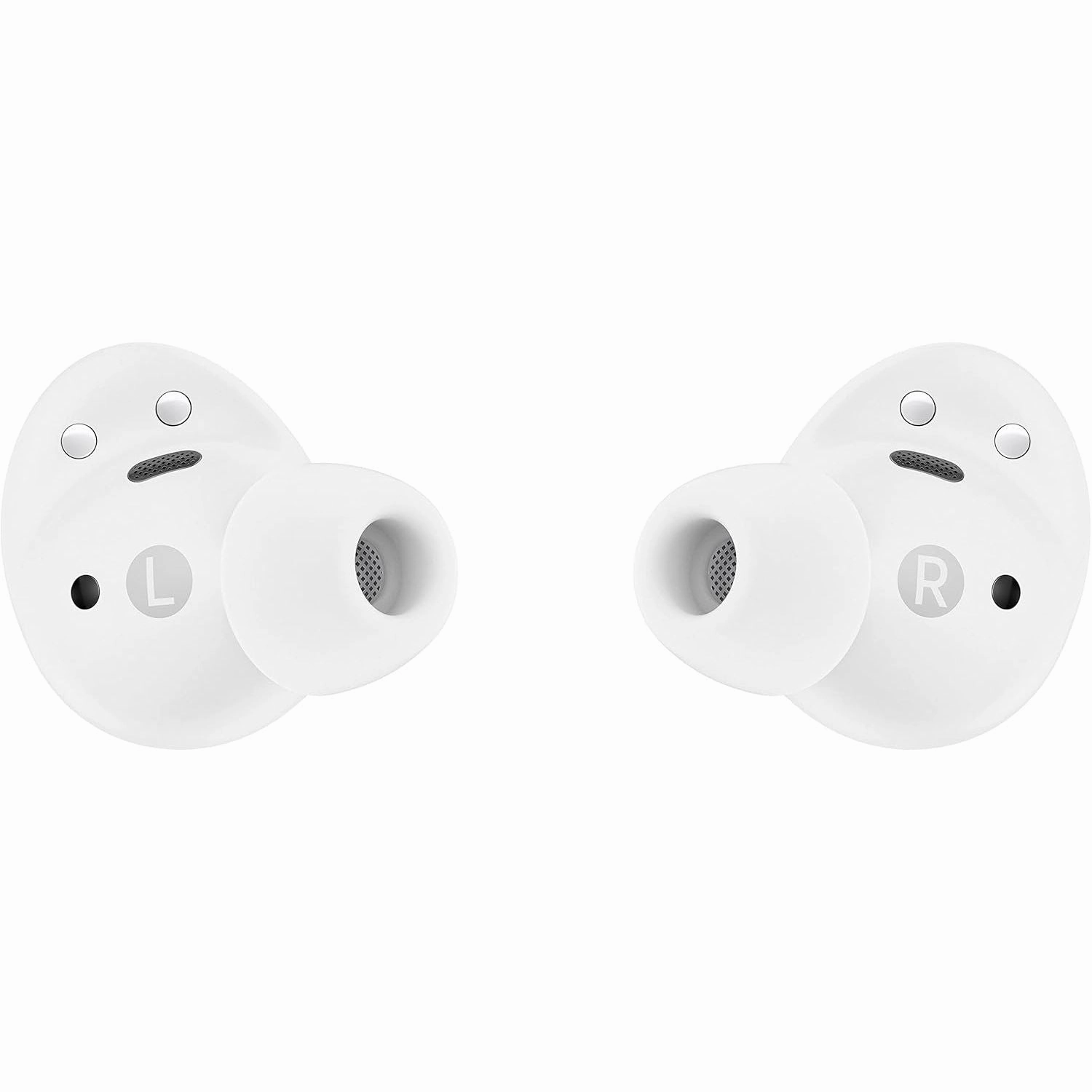Samsung Galaxy Buds2 Pro In-Ear Wireless Earbuds  White
