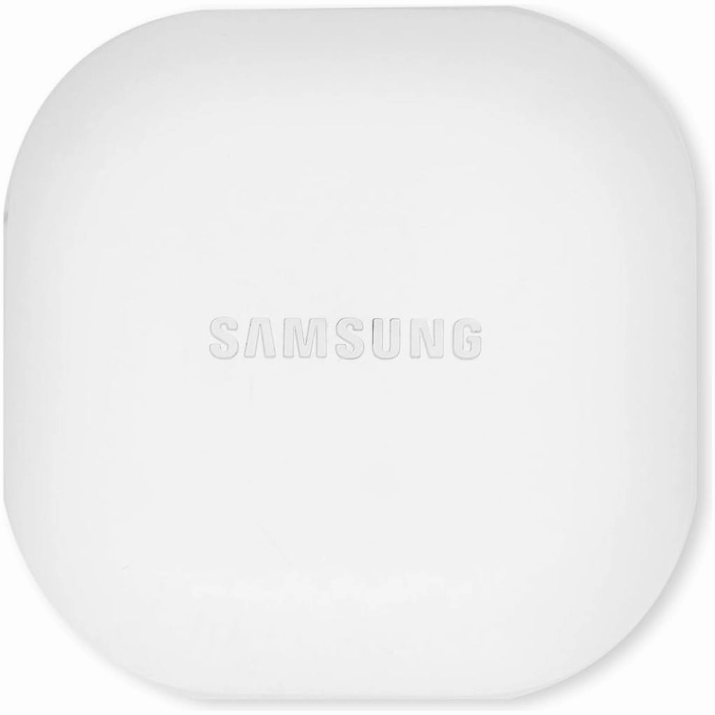 Samsung Galaxy Buds2 Pro In-Ear Wireless Earbuds  White