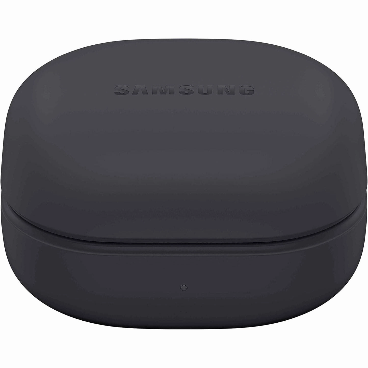 Samsung Galaxy Buds2 Pro Wireless Bluetooth Noise-Cancelling Earbuds - Graphite