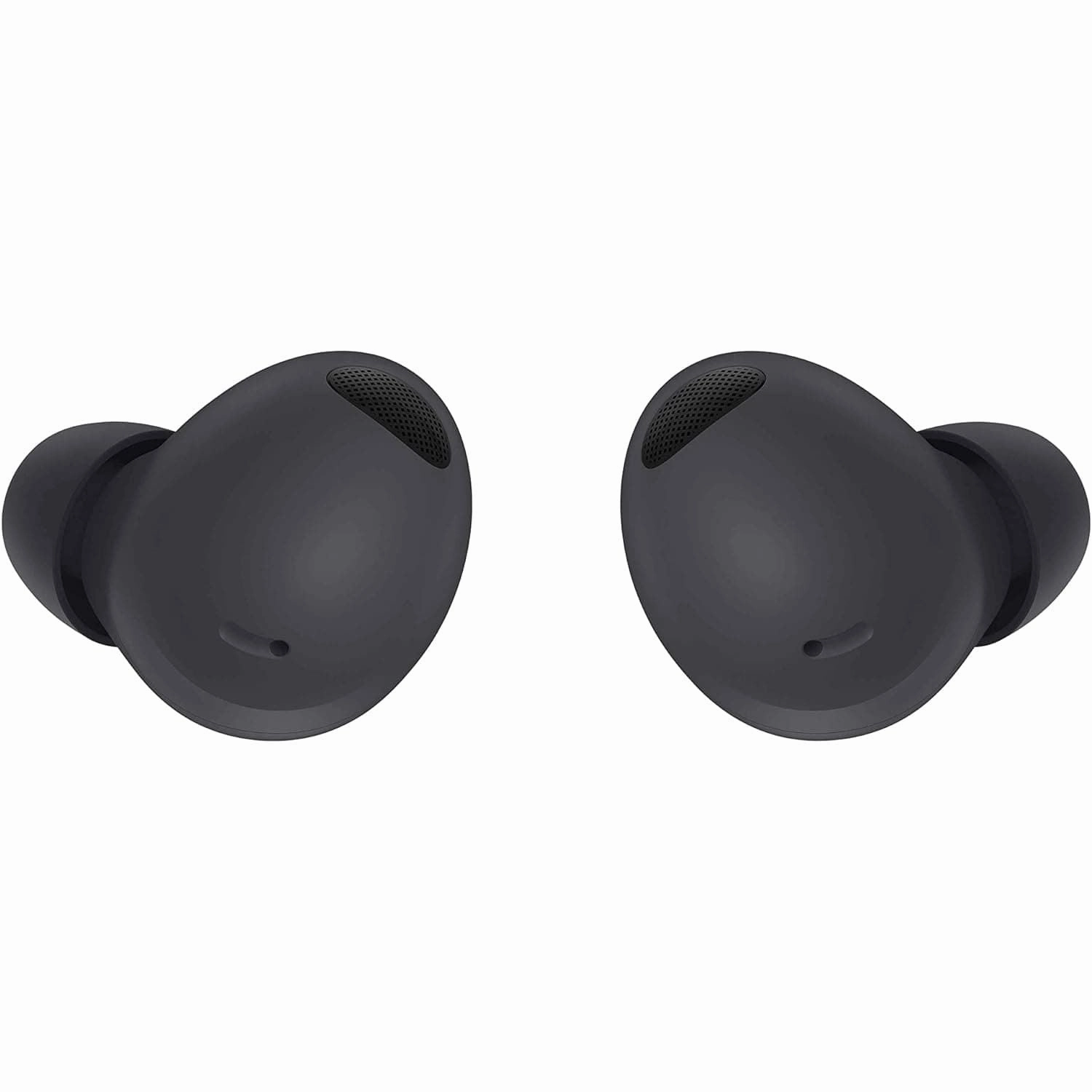 Samsung Galaxy Buds2 Pro Wireless Bluetooth Noise-Cancelling Earbuds - Graphite