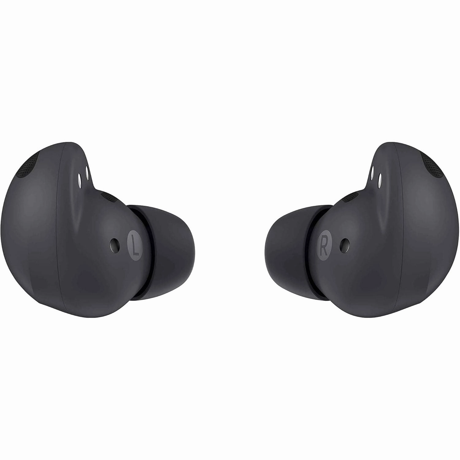 Samsung Galaxy Buds2 Pro Wireless Bluetooth Noise-Cancelling Earbuds - Graphite
