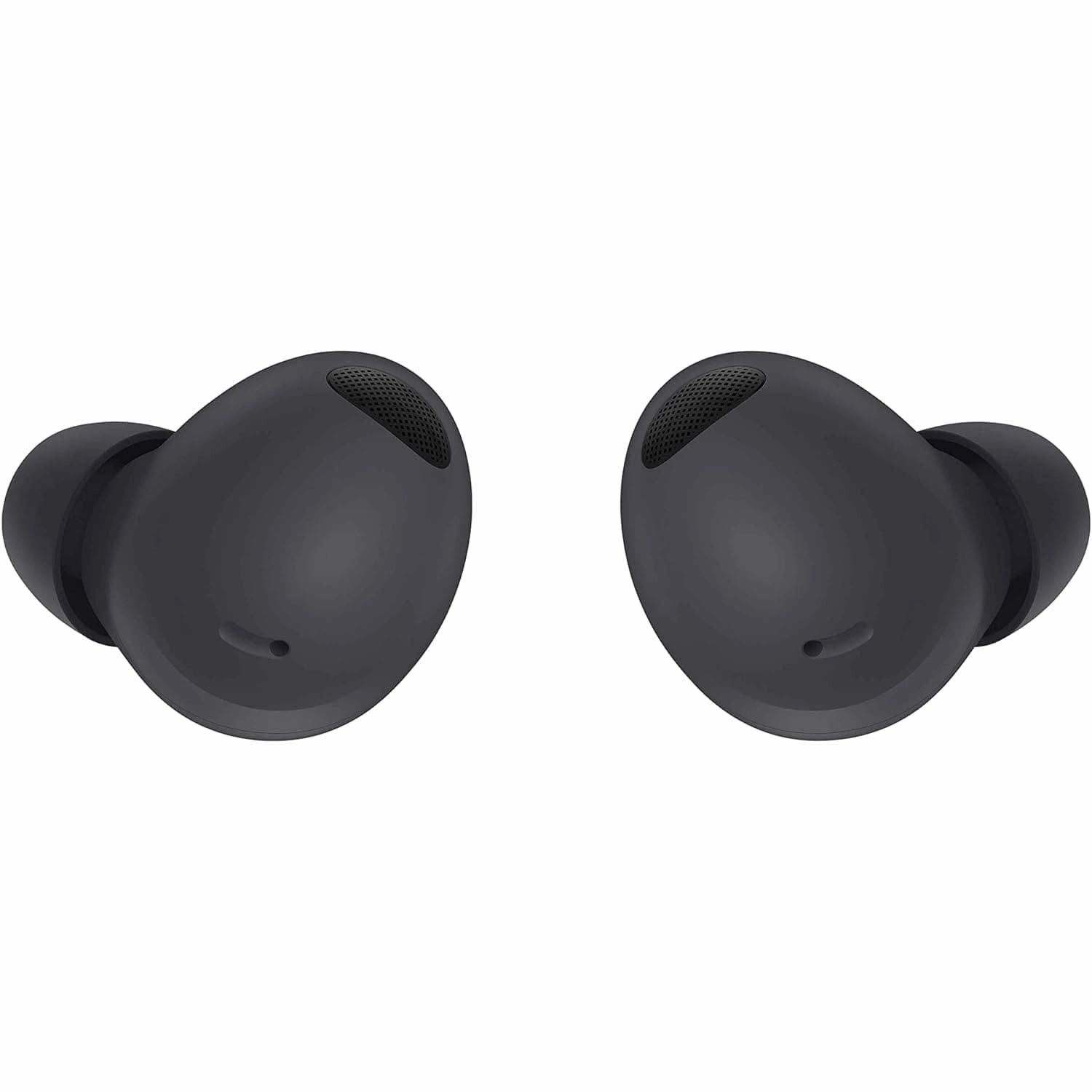 Samsung Galaxy Buds2 Pro Wireless Bluetooth Noise-Cancelling Earbuds - Graphite