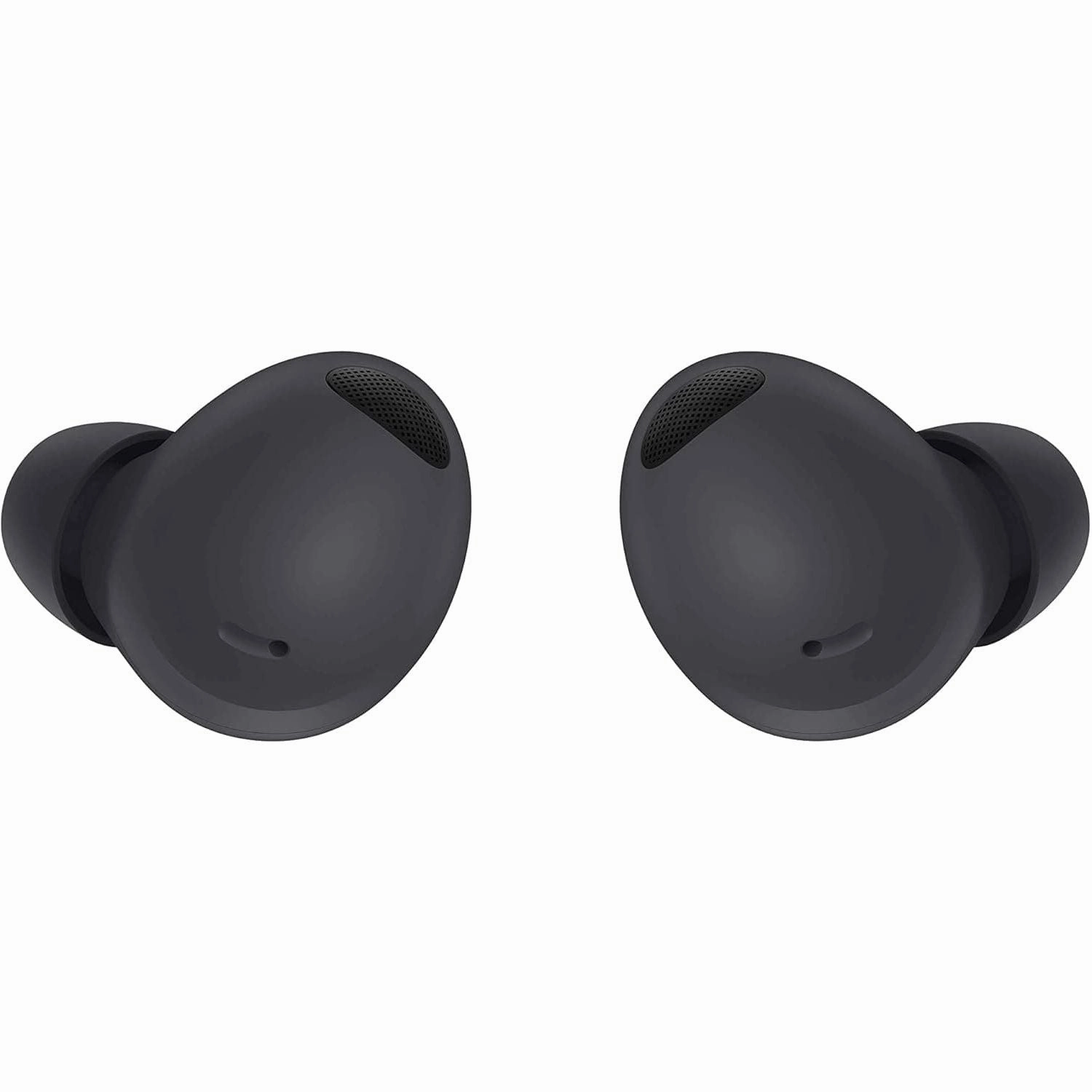 Samsung Galaxy Buds2 Pro Wireless Bluetooth Noise-Cancelling Earbuds - Graphite buy laptop online, cheap gaming laptop, best business laptops