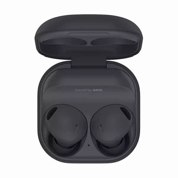SAMSUNG Galaxy Buds2 Pro Wireless Bluetooth Noise-Cancelling Earbuds [Graphite] buy laptop online, cheap gaming laptop, best business laptops