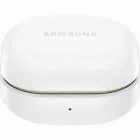Samsung Galaxy Buds2 True Wireless Bluetooth Earbuds - Noise Cancelling, Water Resistant, Olive with Charging Case