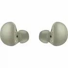 Samsung Galaxy Buds2 True Wireless Bluetooth Earbuds - Noise Cancelling, Water Resistant, Olive with Charging Case