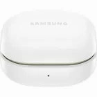 Samsung Galaxy Buds2 True Wireless Bluetooth Earbuds - Noise Cancelling, Water Resistant, Olive with Charging Case