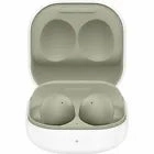 Samsung Galaxy Buds2 True Wireless Bluetooth Earbuds - Noise Cancelling, Water Resistant, Olive with Charging Case buy laptop online, cheap gaming laptop, best business laptops