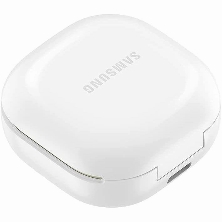Samsung Galaxy Buds2 Wireless Earbuds - Green