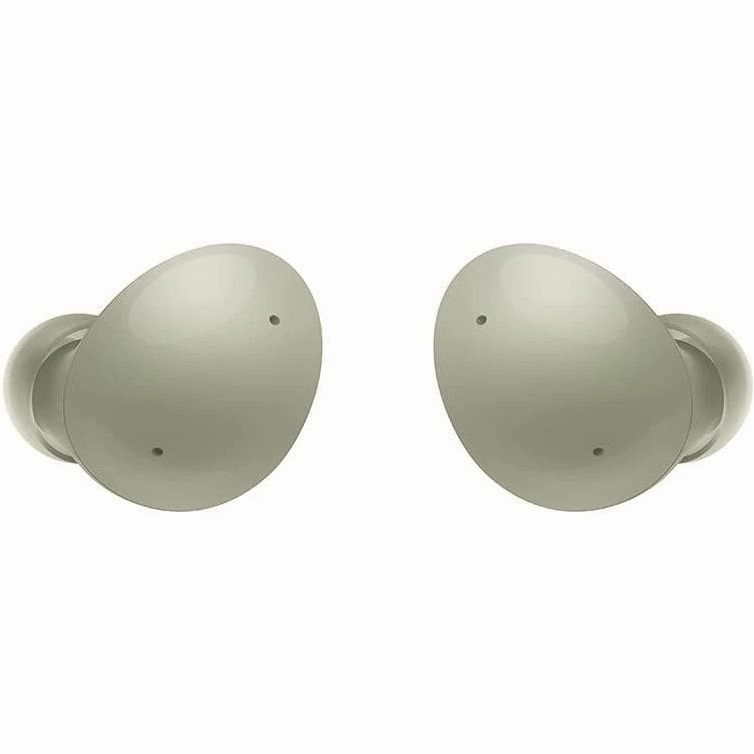 Samsung Galaxy Buds2 Wireless Earbuds - Green home and kitchen gadgets, smart home electronics, kitchen tech gadgets