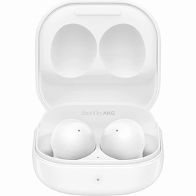Samsung Galaxy Buds2 Wireless Earphones, White buy laptop online, cheap gaming laptop, best business laptops