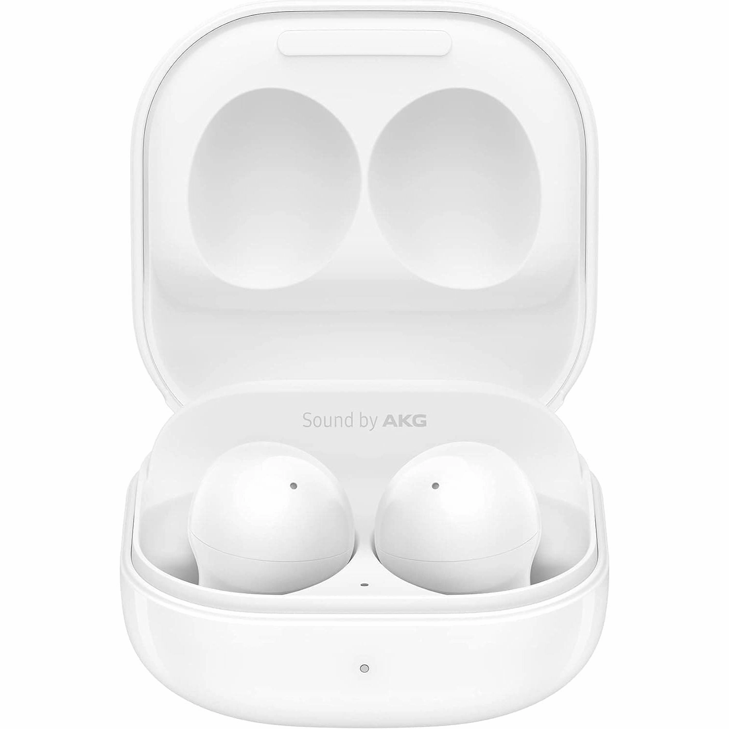 Samsung Galaxy Buds2 Wireless Earphones, White buy laptop online, cheap gaming laptop, best business laptops