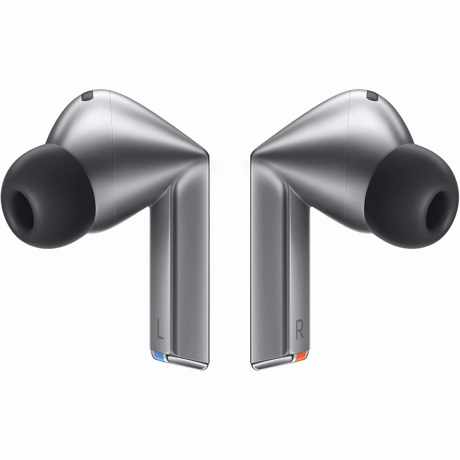 Samsung Galaxy Buds3 Pro - Silver