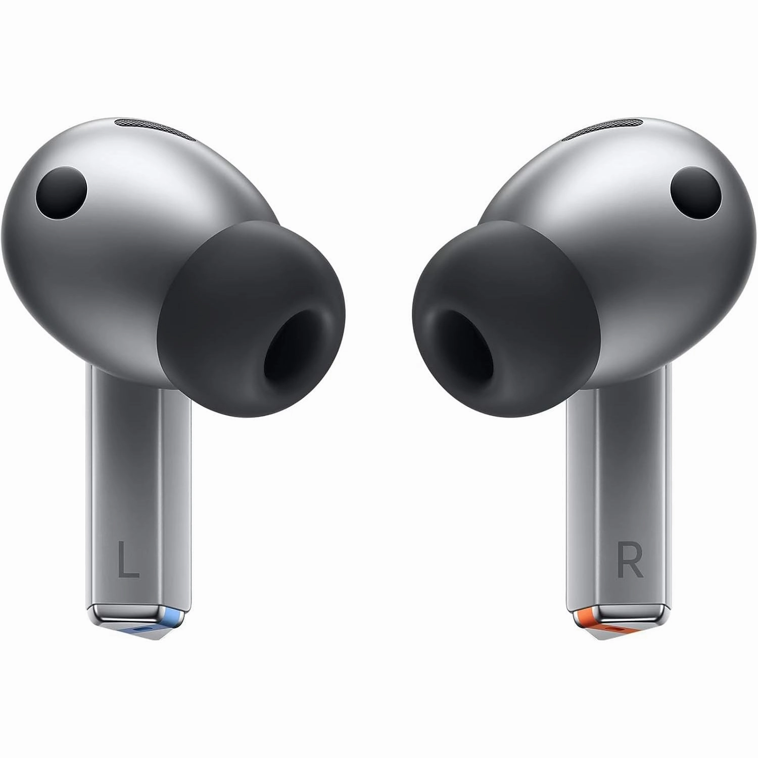Samsung Galaxy Buds3 Pro - Silver