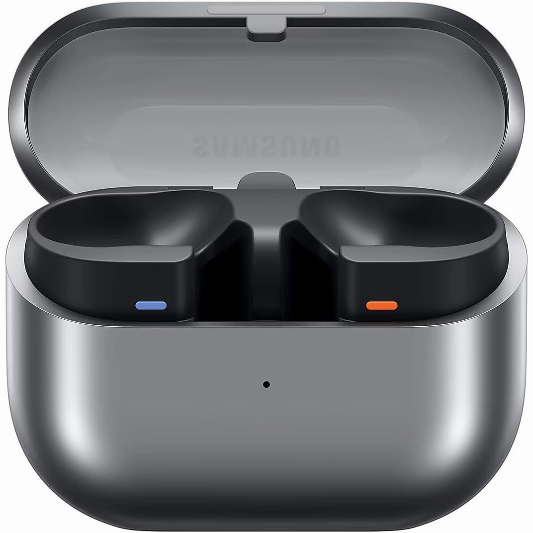 Samsung Galaxy Buds3 Pro - Silver