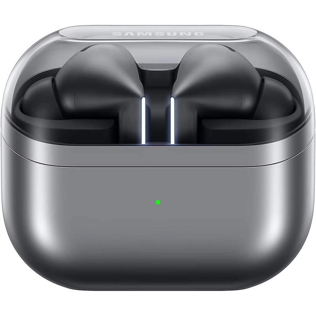 Samsung Galaxy Buds3 Pro - Silver