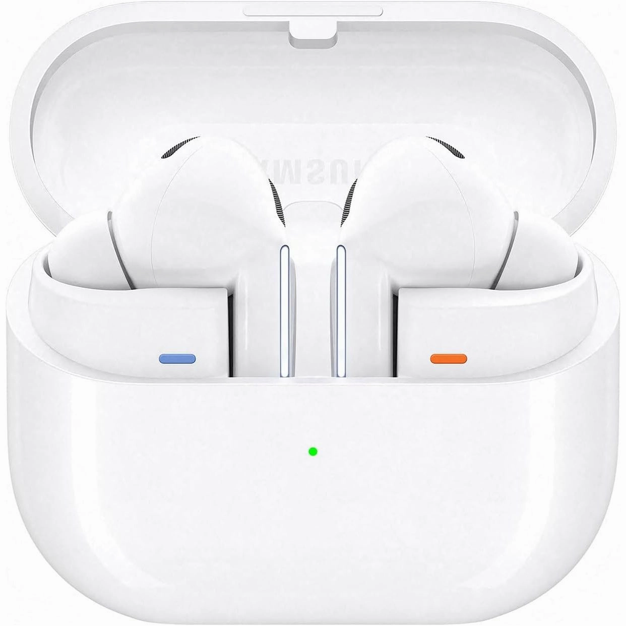 Samsung Galaxy Buds3 Pro Wireless Earbuds  White, Noise Cancelling, Bluetooth, 360 Audio, Hi-Fi Sound, Galaxy AI buy laptop online, cheap gaming laptop, best business laptops