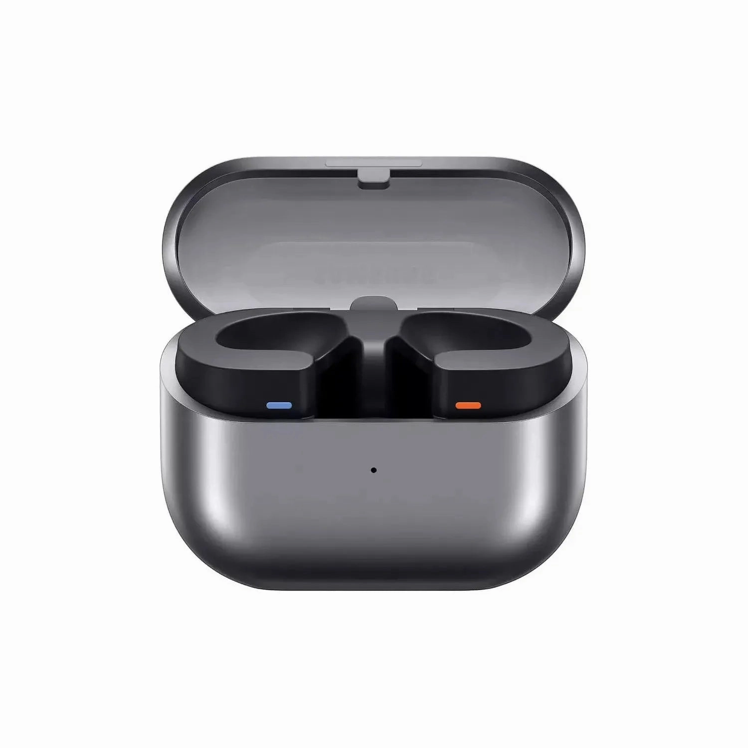 Samsung Galaxy Buds3 True Wireless In-Ear Earbuds - Silver