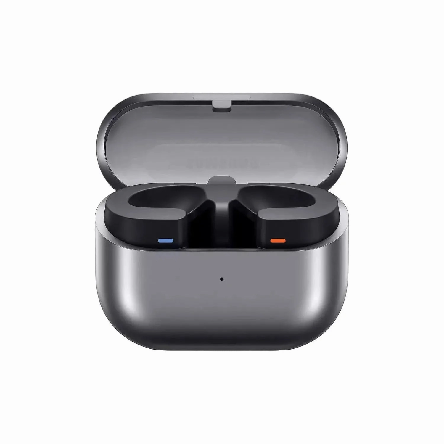Samsung Galaxy Buds3 True Wireless In-Ear Earbuds - Silver