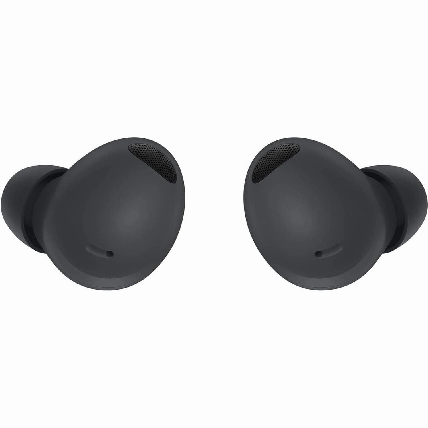 Samsung Galaxy Buds 2 Pro Wireless Earphones  Graphite