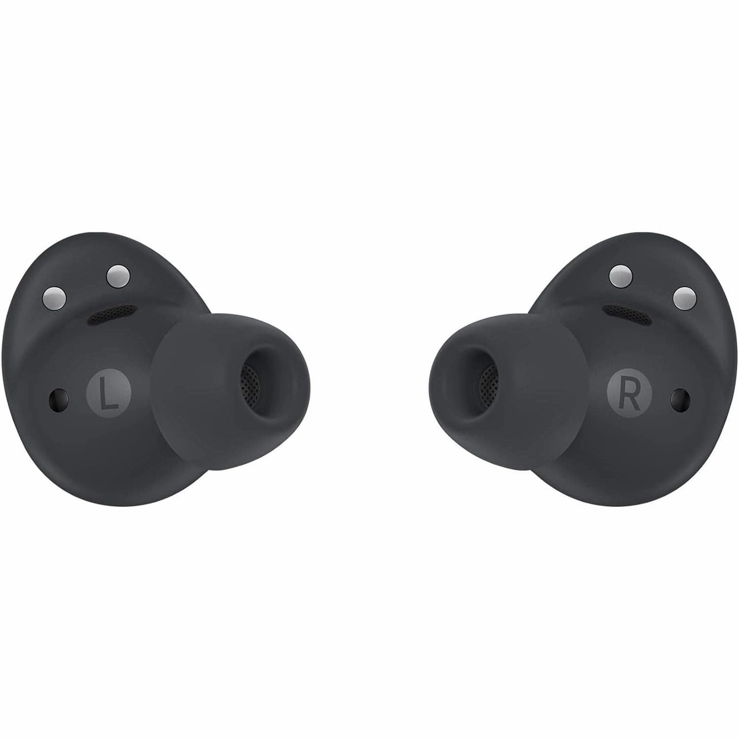 Samsung Galaxy Buds 2 Pro Wireless Earphones  Graphite