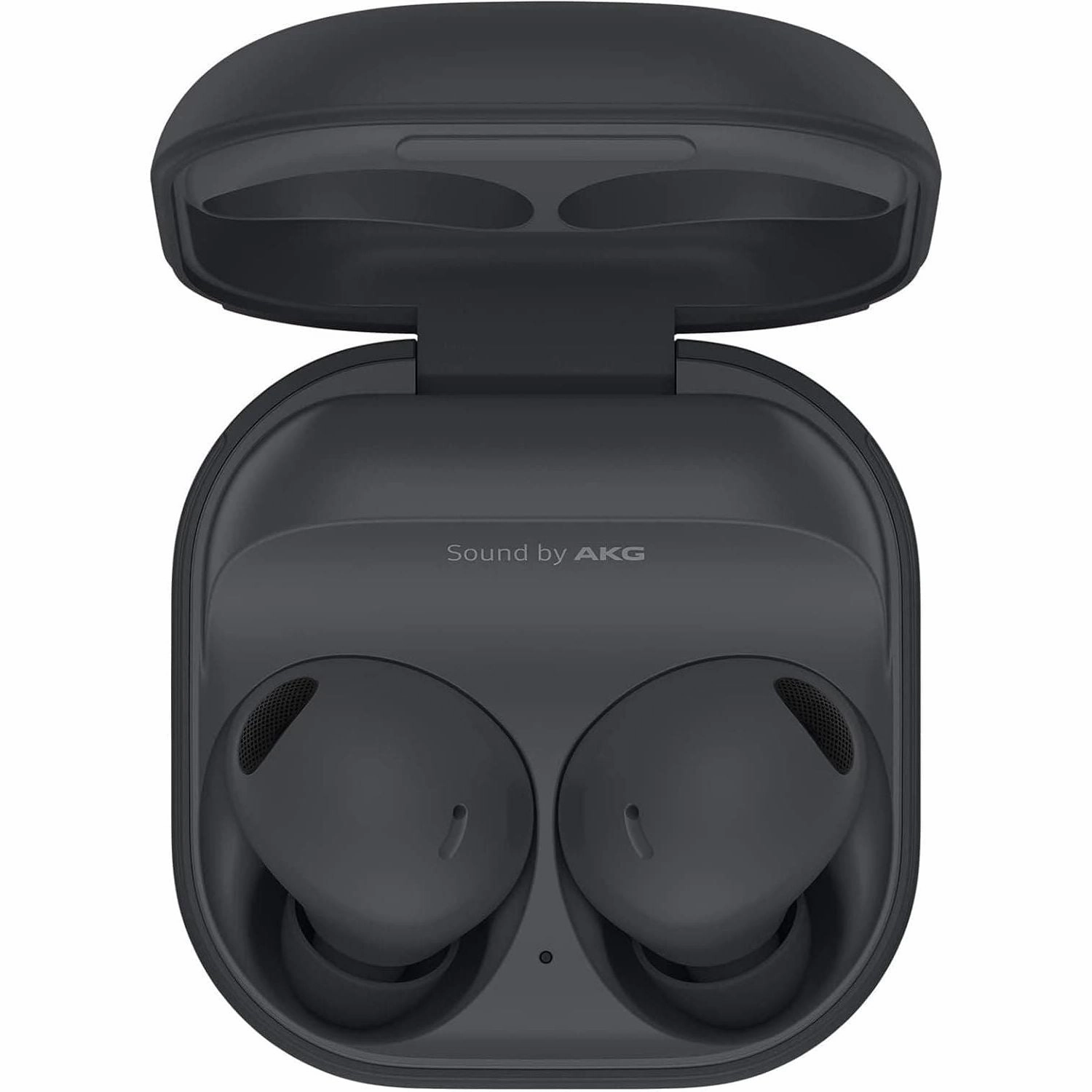 Samsung Galaxy Buds 2 Pro Wireless Earphones  Graphite earbuds and headphones, true wireless earbuds, noise cancelling earbuds