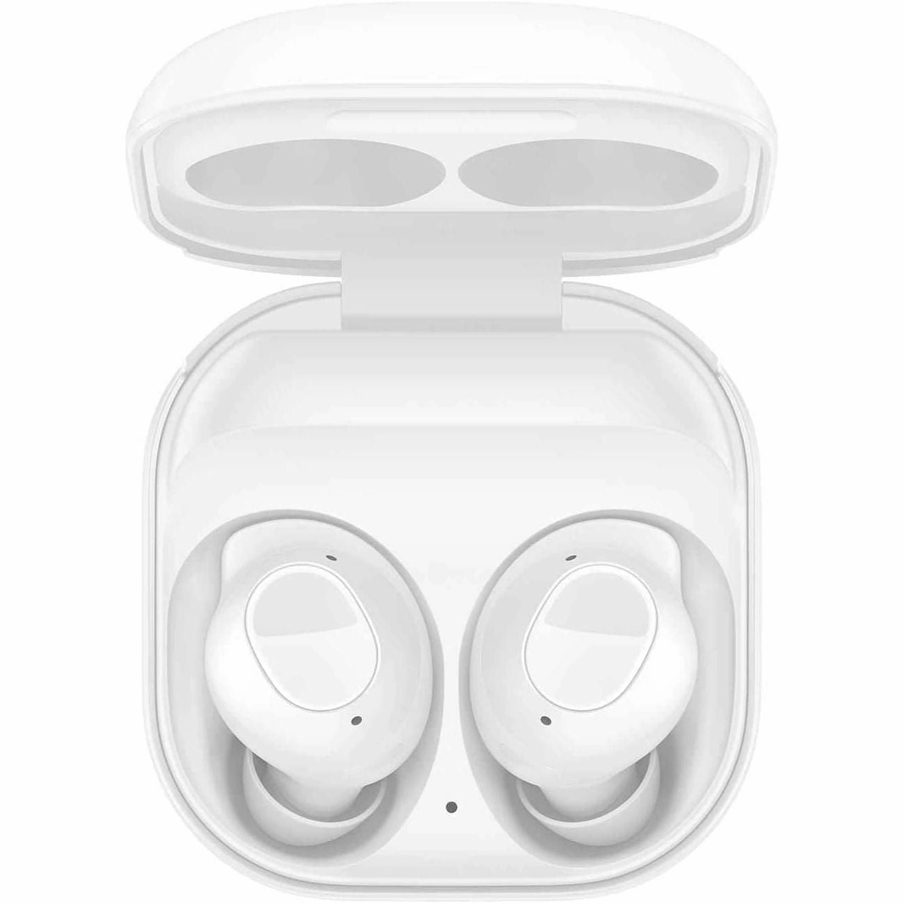 Samsung Galaxy Buds FE - White buy laptop online, cheap gaming laptop, best business laptops