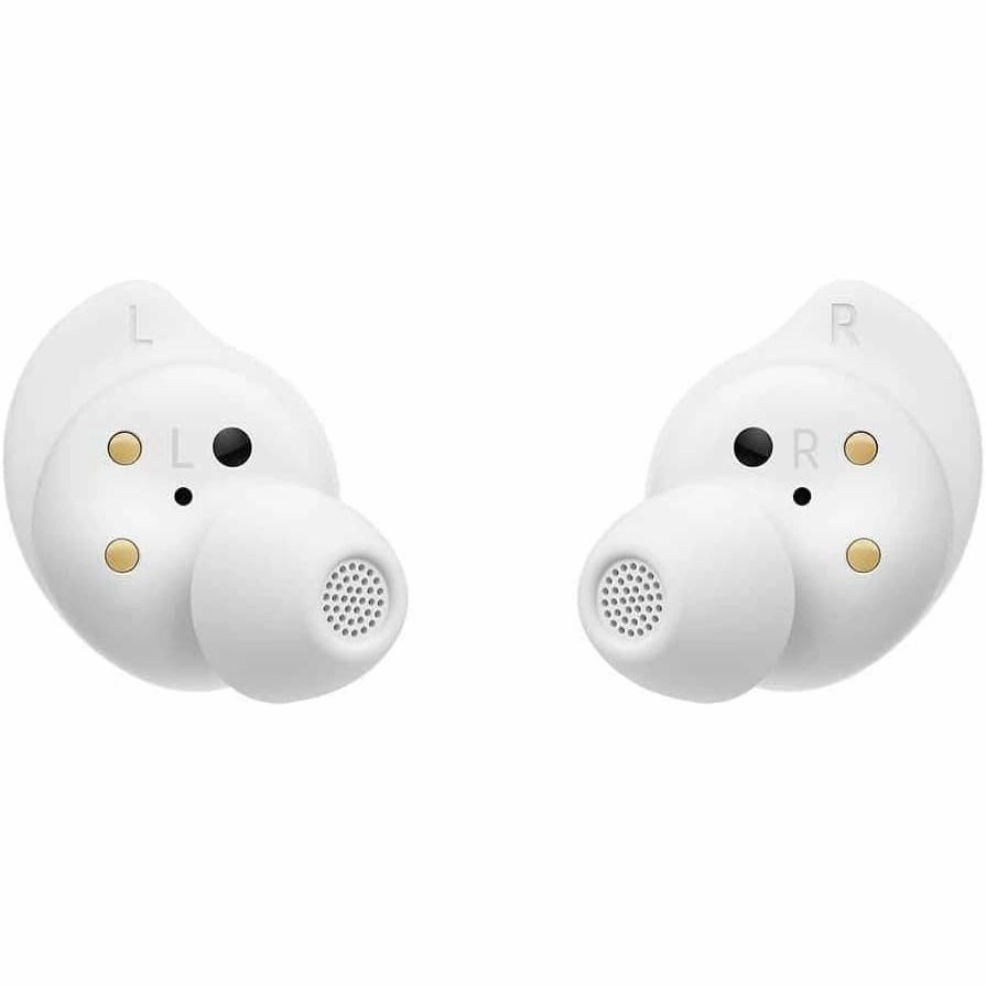 Samsung Galaxy Buds FE - White
