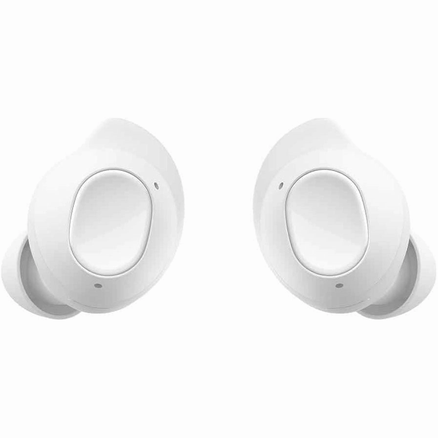 Samsung Galaxy Buds FE - White