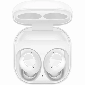 Samsung Galaxy Buds FE - White buy laptop online, cheap gaming laptop, best business laptops
