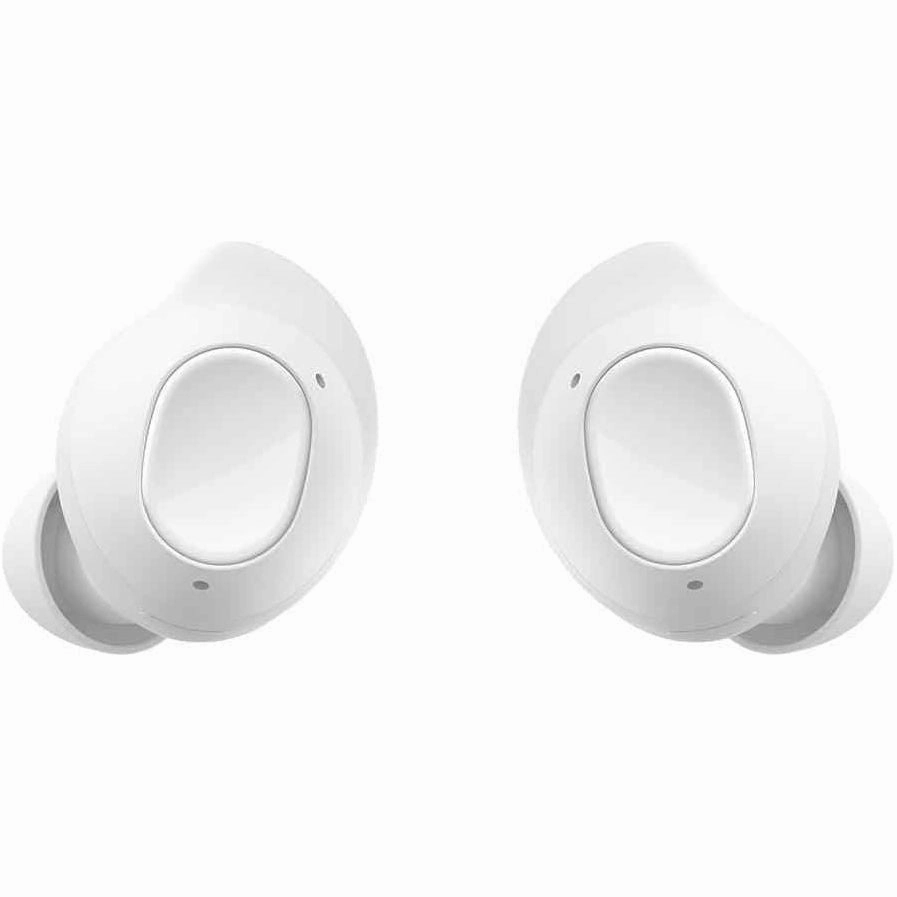 Samsung Galaxy Buds FE - White