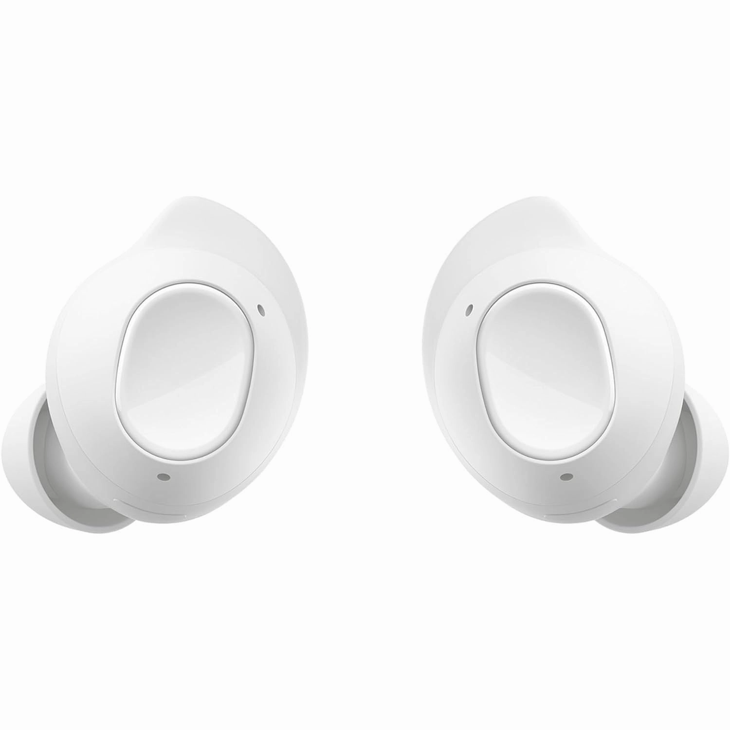 Samsung Galaxy Buds FE - Wireless Earbuds with ANC, Comfort Fit, White